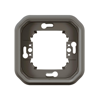Legrand 069606L Plexo New FRUP 1-fach 