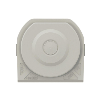 Legrand 069596L Plexo New 1-fach 