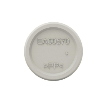 Legrand 069598L Plexo New Abdeckungen f. 