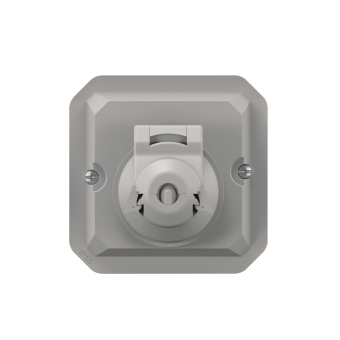 Legrand 069581L Plexo New RJ45 Abdeckung 