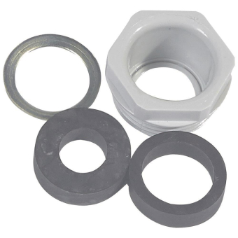 Legrand 069653L Plexo New Kabeldichtung 