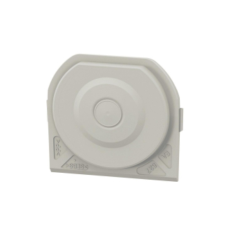 Legrand 069596L Plexo New 1-fach 