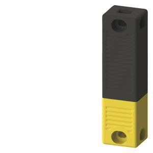 Siemens 3SE63100BC01       3SE6310-0BC01 