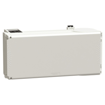 GS Abgangskasten 63A E33        KSB63SD4 