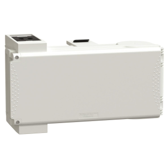 GS Abgangskasten 50A E18        KSB50SN4 