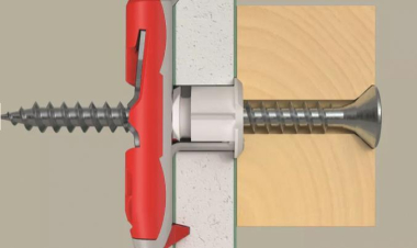 Fischer fischer DuoTec 12 S PH M  542591 