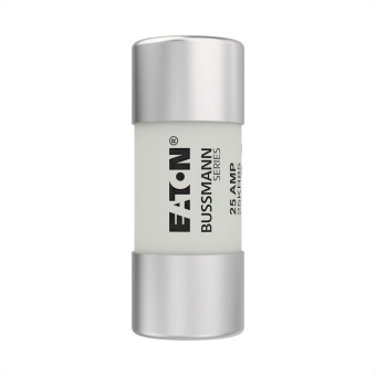 EATON 25A 415V AC GEBÄUDE         25KR85 