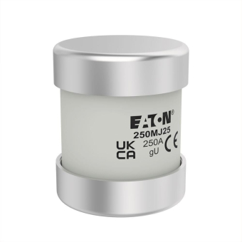 EATON 80AMP 415V AC             80MJ25-6 