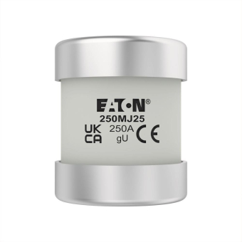 EATON 80AMP 415V AC             80MJ25-6 