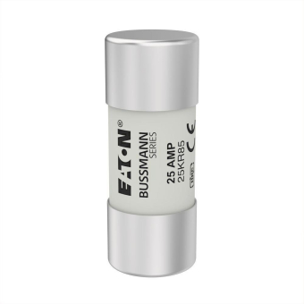 EATON 25A 415V AC GEBÄUDE         25KR85 