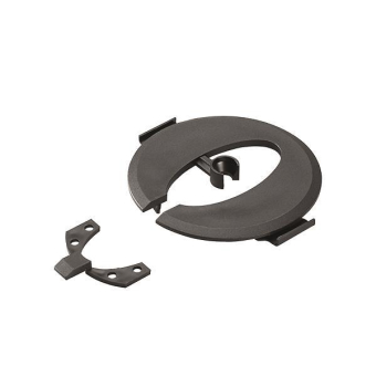 Bachmann Easy-Cover-Premium      930.165 