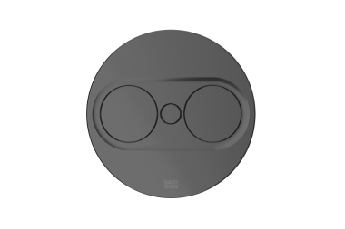 Bachmann TWIST 2 2xCEE7/3 2,0m   946.100 