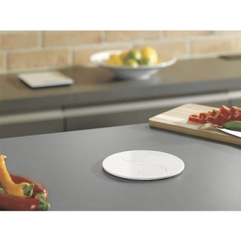 Bachmann TWIST 2xCEE7/3 2,0m AEH 931.250 