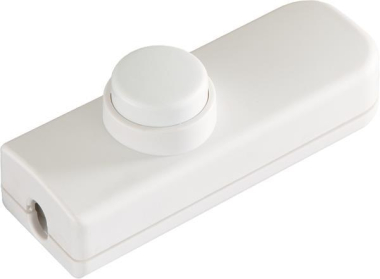 Bachmann Schnur-Zwischenschalter 924.055 