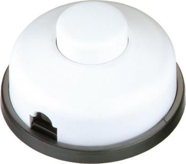 Bachmann Tret-Zwischenschalter   924.069 