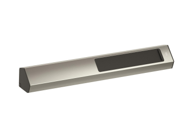 Bachmann CASIA 2 3xCEE7/3 1xUSB  932.006 