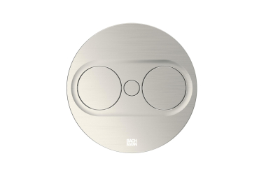 Bachmann TWIST 2 1xCEE7/3 1xUSB  946.004 