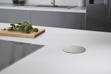 Bachmann TWIST 2S 2x UTE Dosen   931.002 