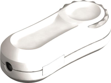 Bachmann Schnur-Zwischendimmer   924.343 