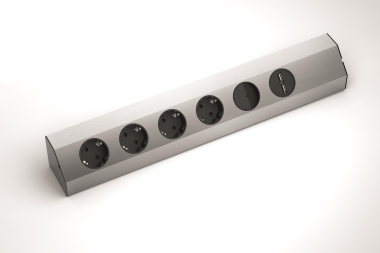 Bachmann Casia Universalleiste   923.008 