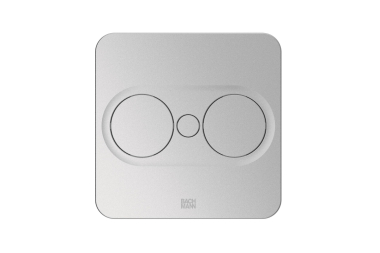 Bachmann TWIST 2 2xCEE7/3 2,0m   946.009 