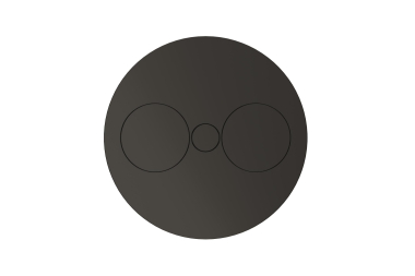 Bachmann TWIST 1xCEE7/3          931.133 