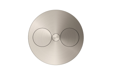 Bachmann TWIST 2S 2x UTE Dosen   931.002 