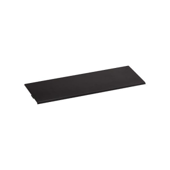 Bachmann Klappe TOP FRAME       925.0047 