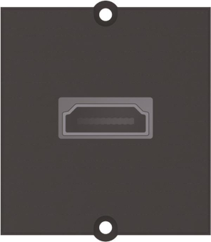 Bachmann Rahmen HDMI             917.143 