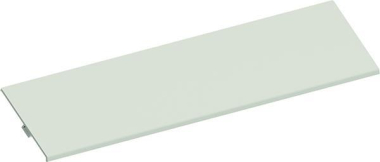 Bachmann Klappe TOP FRAME       925.0023 