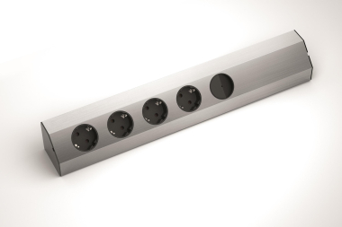 Bachmann Casia Universalleiste   923.007 