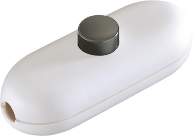 Bachmann Schnur-Zwischenschalter 924.023 