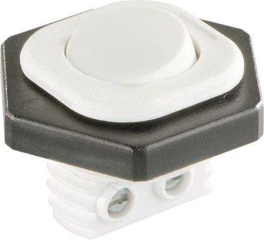 Bachmann Wippenschalter w/w      924.131 