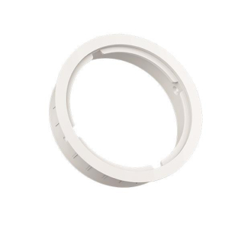 Bachmann LOOP IN 1xCEE7/3 4xKBD  938.101 