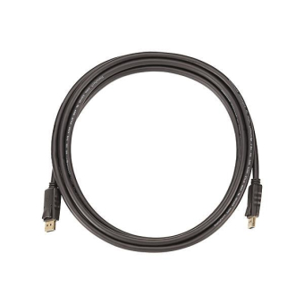 Bachmann Displayport Kabel      918.0952 