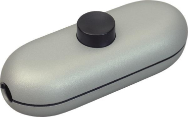 Bachmann Schnur-Zwischenschalter 924.260 