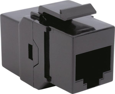 Bachmann Cat6 Kupplung/Buchse    940.112 