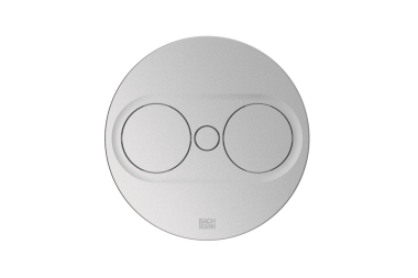 Bachmann TWIST 2 2xCEE7/3 2,0m   946.008 