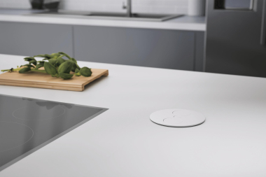 Bachmann TWIST 1xUTE 1xUSB       931.232 