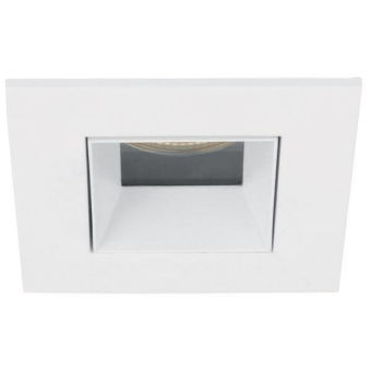 BRUM LED-Einbauleuchte          12036173 