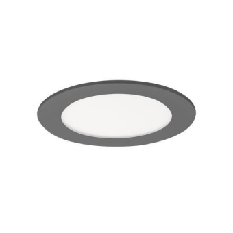 Brumberg LED-Einbaupanel 350    12451183 