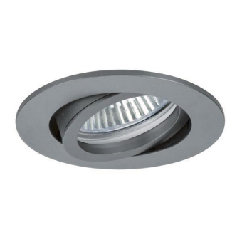 Brumberg LED-Einbaustrahler 350 12373643 