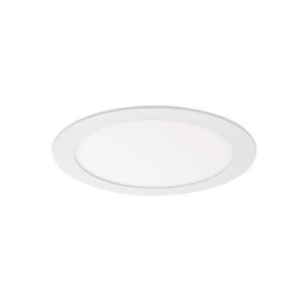 Brumberg LED-Einbaupanel 350    12452173 