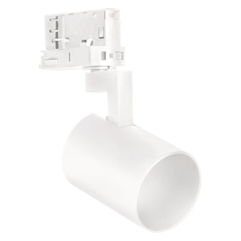 Ledvance TR SP HOUSING E GU10 WT 3-Ph- 