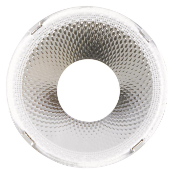 Ledvance TR SP REFLECTOR V 20W 15DEG 