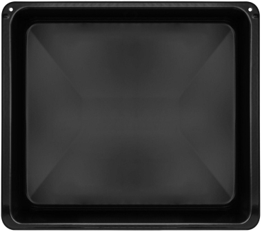 AMICA EHIX933133S sw Einbau-Herdset 