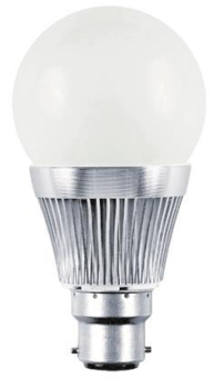 SUH LED Allgebrauchsform 60x110mm  35221 