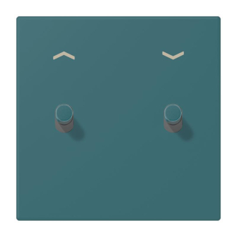 Jung LC12-5PR0216 Abd. LC 12-5 P R 0 216 