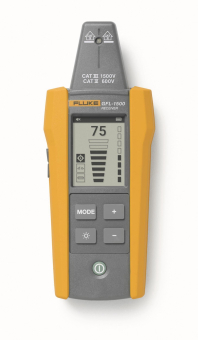Fluke GFL-1500 Solar-Erdschluss- 