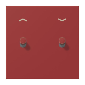 Jung LC12-5PR0229 Abd. LC 12-5 P R 0 229 